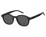 Tommy Hilfiger 1850/G/S 807