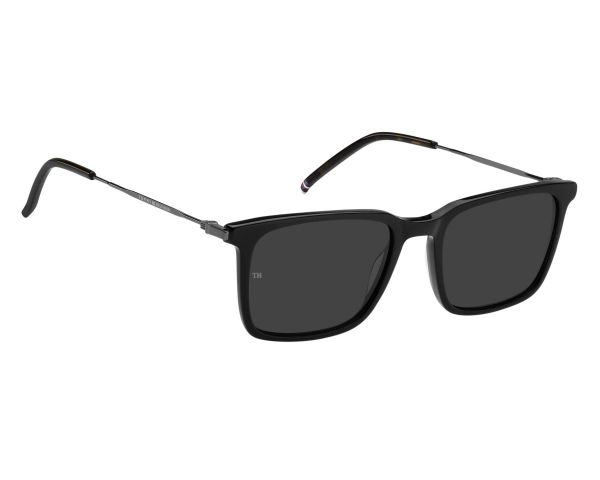 Tommy Hilfiger 1874/S 807