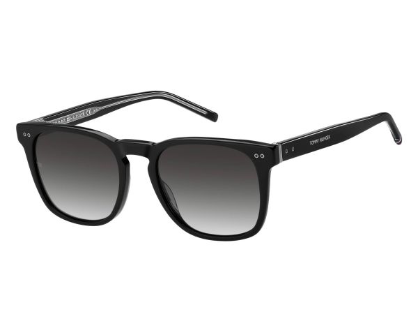 Tommy Hilfiger 1887/S 807