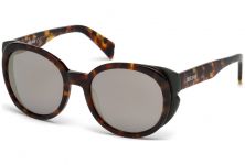 Just Cavalli JC756S 53C