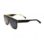 POLAR Gold Vegas 410