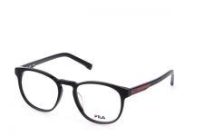 FILA SF9348 0700