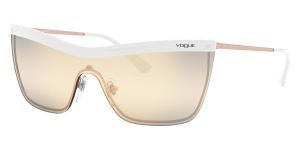 Vogue VO4149S 5074AE